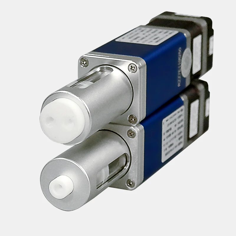 Медицинский Инжекционный шприц от производителя компактная структура простая