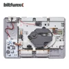 Изображение товара 1