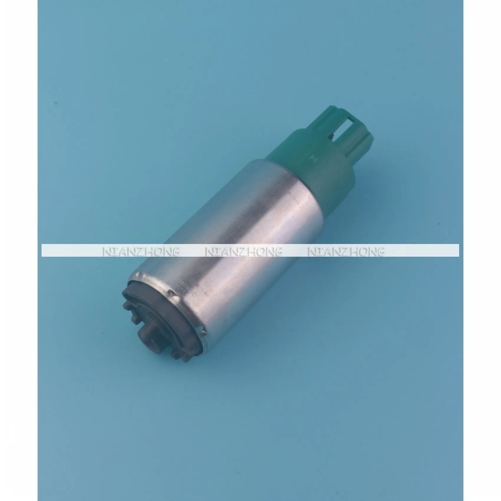 Качественный Электрический топливный насос подходит для KIA Soul 1 6 gdi 2014