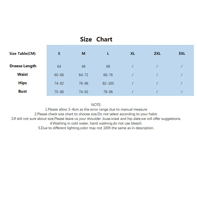 

2021 Summer Women Knitting Ribbed Dress High-neck High Waist Abstract Print Mini Dreeses Sleeveless Sexy Vestidos