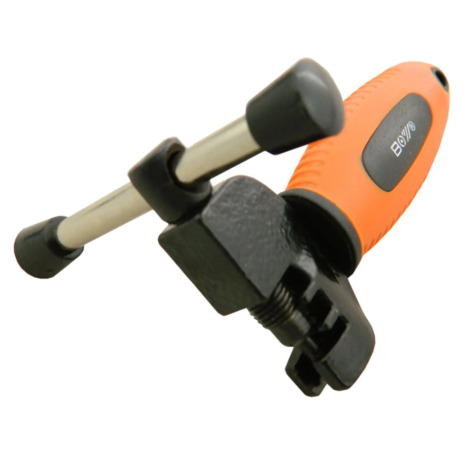 

MTB Chain Breaker Splitter Tool Mountain Bike Remover Link Breaker