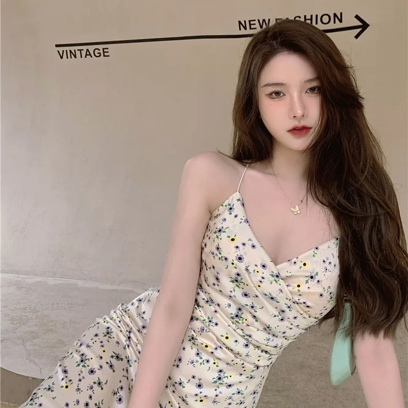 

CMAZ Dresses For Women
