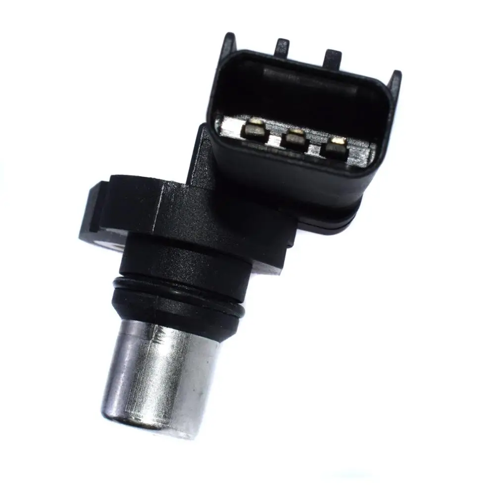 ISANCE камера датчика положения распределительного вала CPS для BMW Mini Cooper 1.6L V4 2002 2008 OEM
