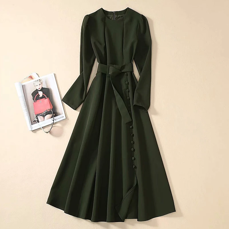 Кейт Миддлтон миди платье Высокое качество модные офисные вечерние на каждый