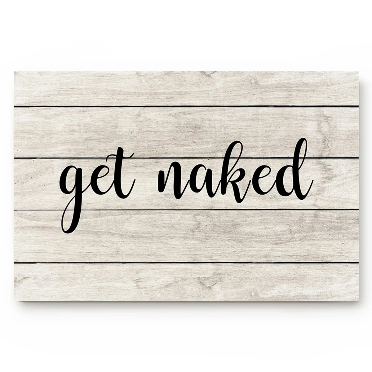 Антискользящий коврик для ванной с деревянной текстурой|Коврик| |