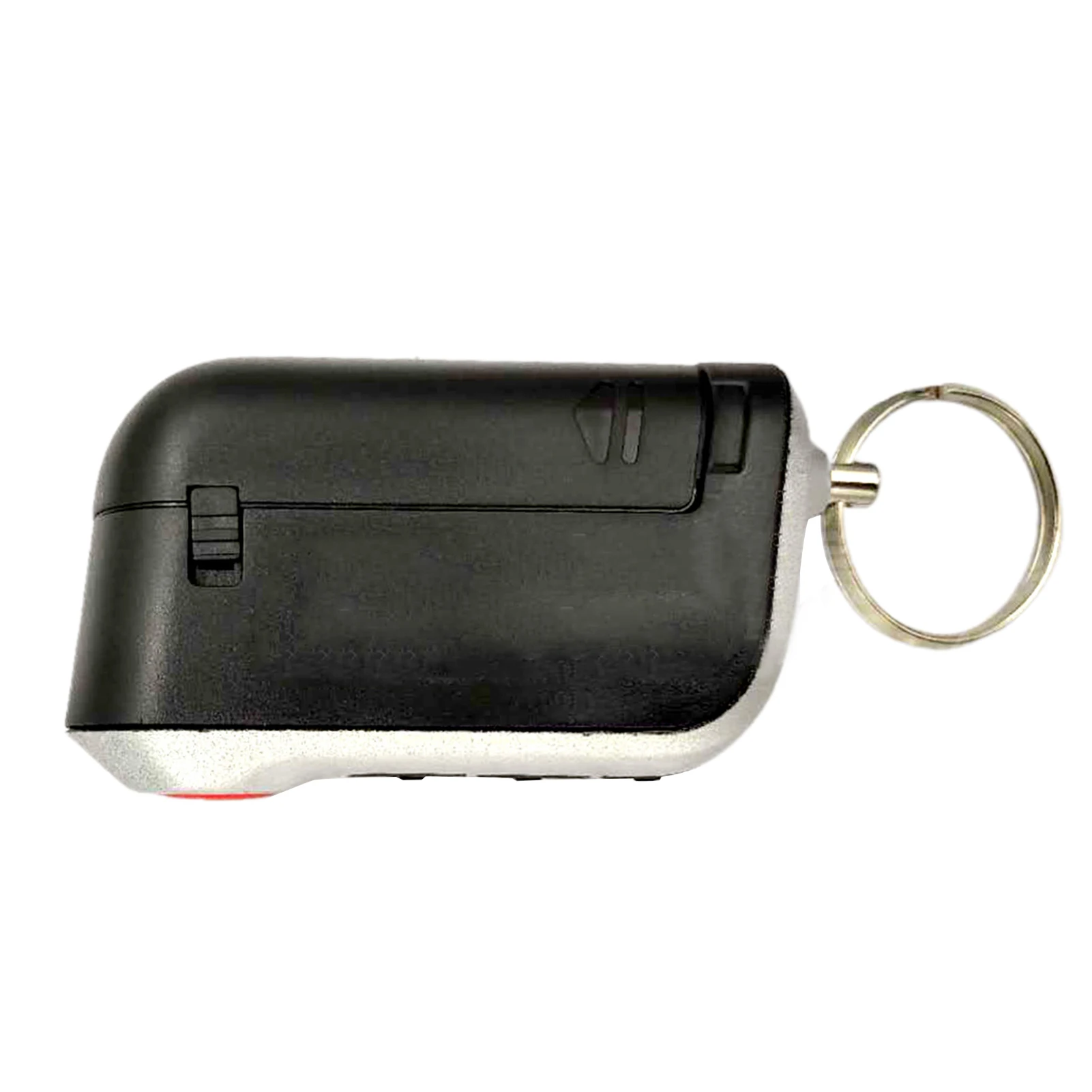 

A93 Multifunctional Anti-theft Car Security System 2 Way Alarm Remote Control