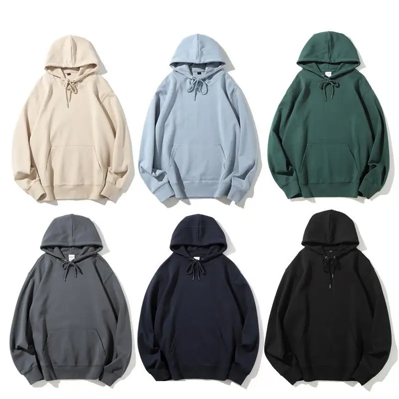 

Мужской однотонный телефон, свободный силуэт, очень удобный стиль, мужской/женский оверсайз пуловер в стиле Харадзюку, уличная одежда