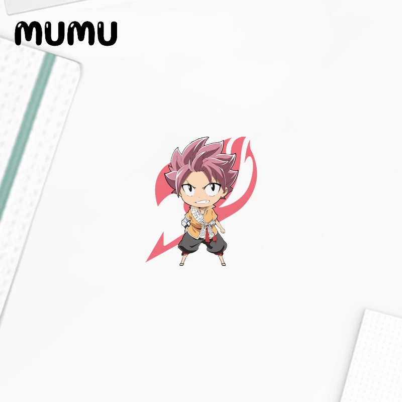 Брошь на лацкан из смолы с изображением хвоста феи ручной работы 2020 эпоксидные