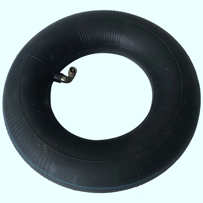 

8 Inch Tire Electric Scooter 200X50 Inner Tube Motorcycle Part for Razor Scooter E100 E150 ESpark Crazy Cart Scooters