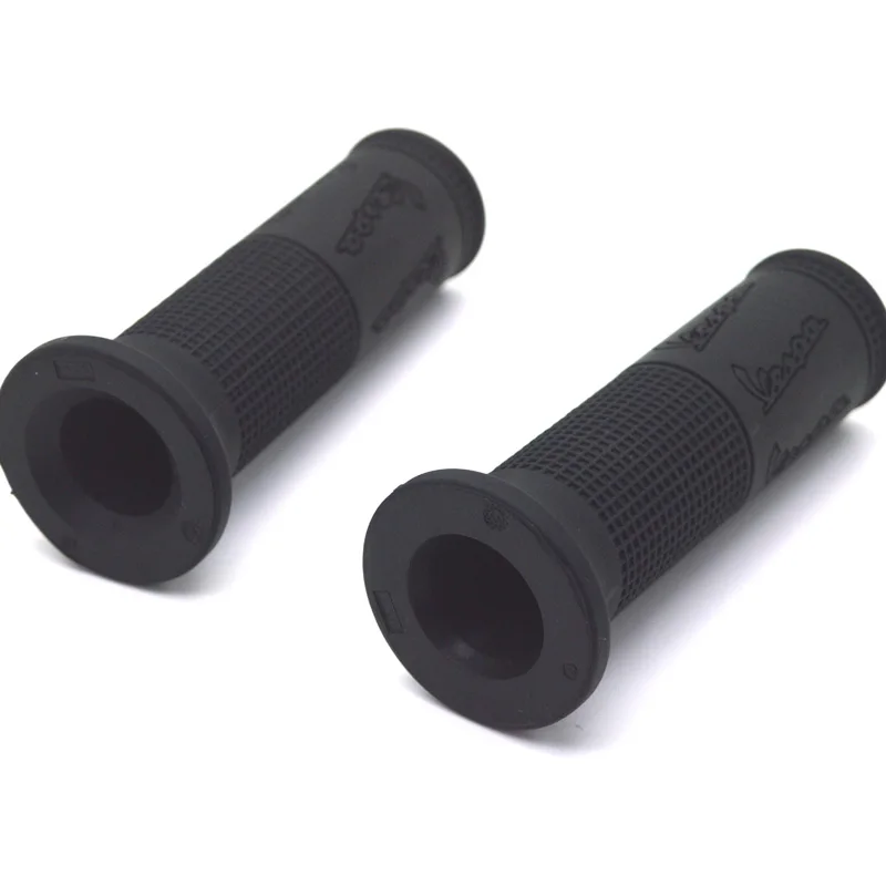 Hot Sale for VESPA SPRINT S 2019 Primavera Sprint LX GTS SUPER NOTTE YACHT CLUB 150 Handle Bar Motorcycle Grips | Автомобили и