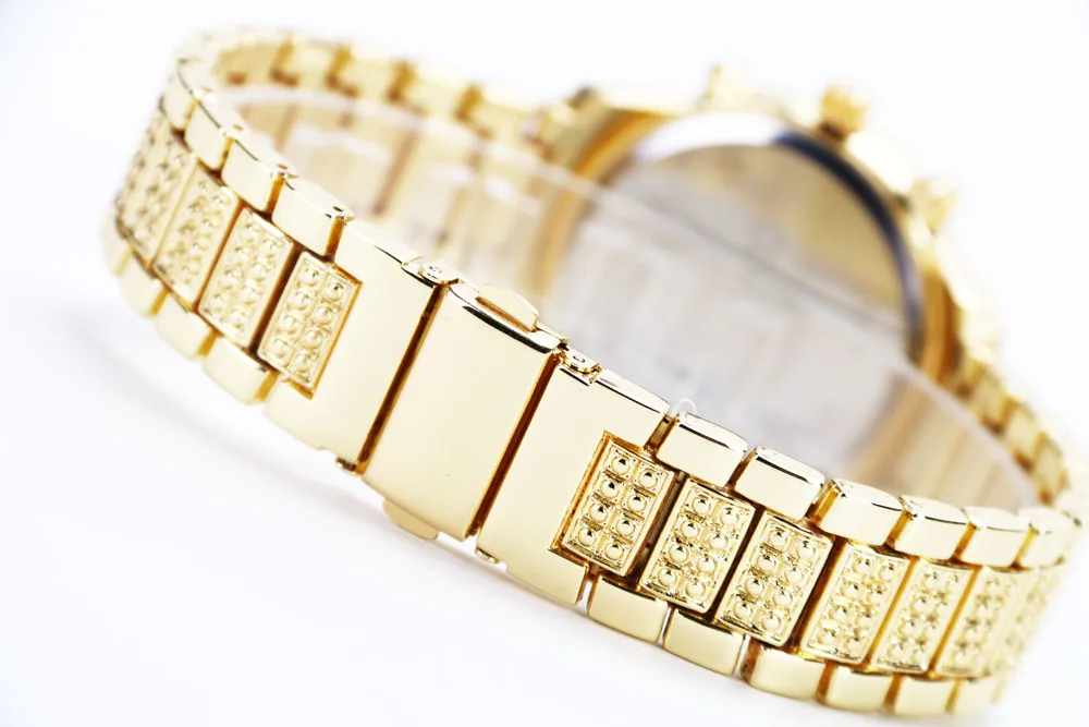 Reloj Mujer, новинка, золотые, серебряные, розовые, золотые, Известный Топ бренд, Роскошные, Contena, женские Стразы, полностью бриллианты, женские часы под платье