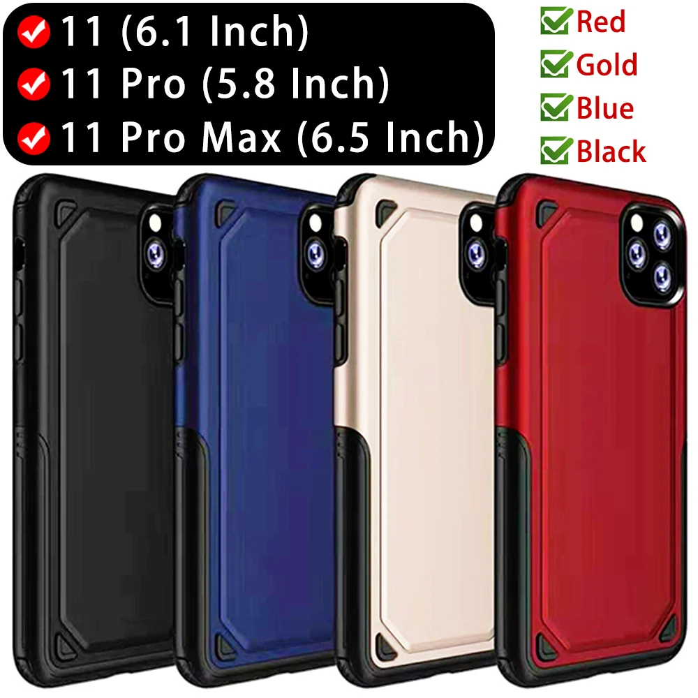 11ProMax чехол для Apple iphone 11 Pro максимальный Чехол I phone 11Pro Чехлы ip ProMax iph ipnone 11Max coque