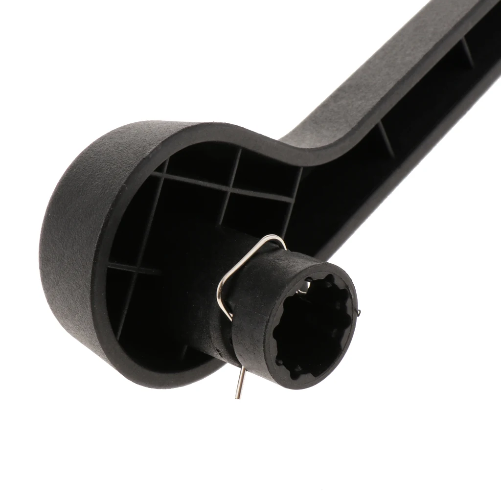 LH драйвер черный Переднее сиденье Кресло Рычаг Ручка Новый Для Chevrolet GMC