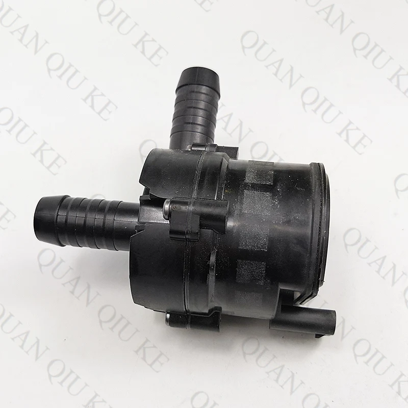 Двигатель Хладагент водяной насос подходит для F 150 навигатор экспедиции