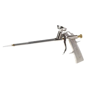 2020 Новый пенопластовый расширяющийся распылитель герметик Дозирующий PU изоляционный аппликатор инструмент