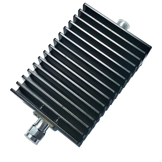 Tenaglia Regolabile Ergo 250mm - Pinza Con Meccanismo A Una Mano E Denti Per Presa Solida - Foto 8