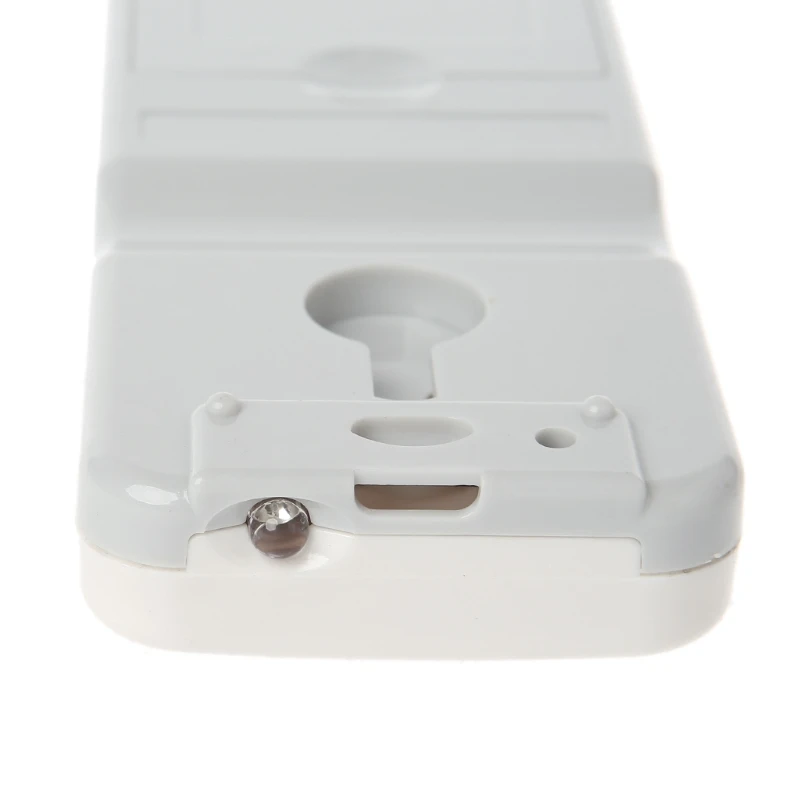 

Replacement Air Conditioner Remote Control For Hitachi RAR-3V2 RAR-2P2 RAR-3U1 E56B