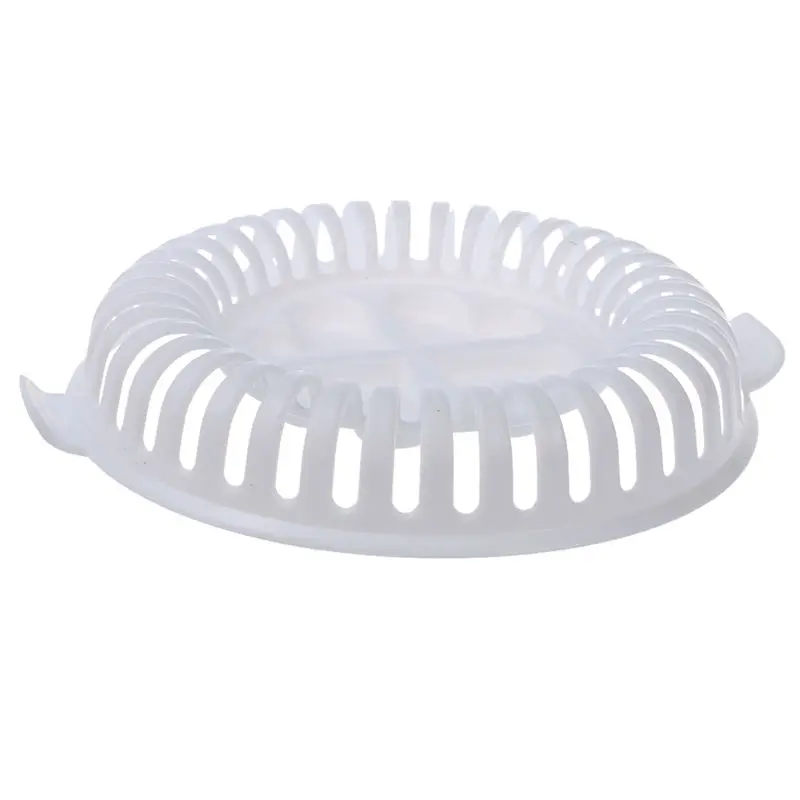 Plastic DIY Potato Chip Maker Vegtable Slicer Crisp mini wave New | Бытовая техника