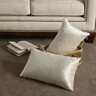 Бархатный Чехол для дивана, 30 Х5, 0 см