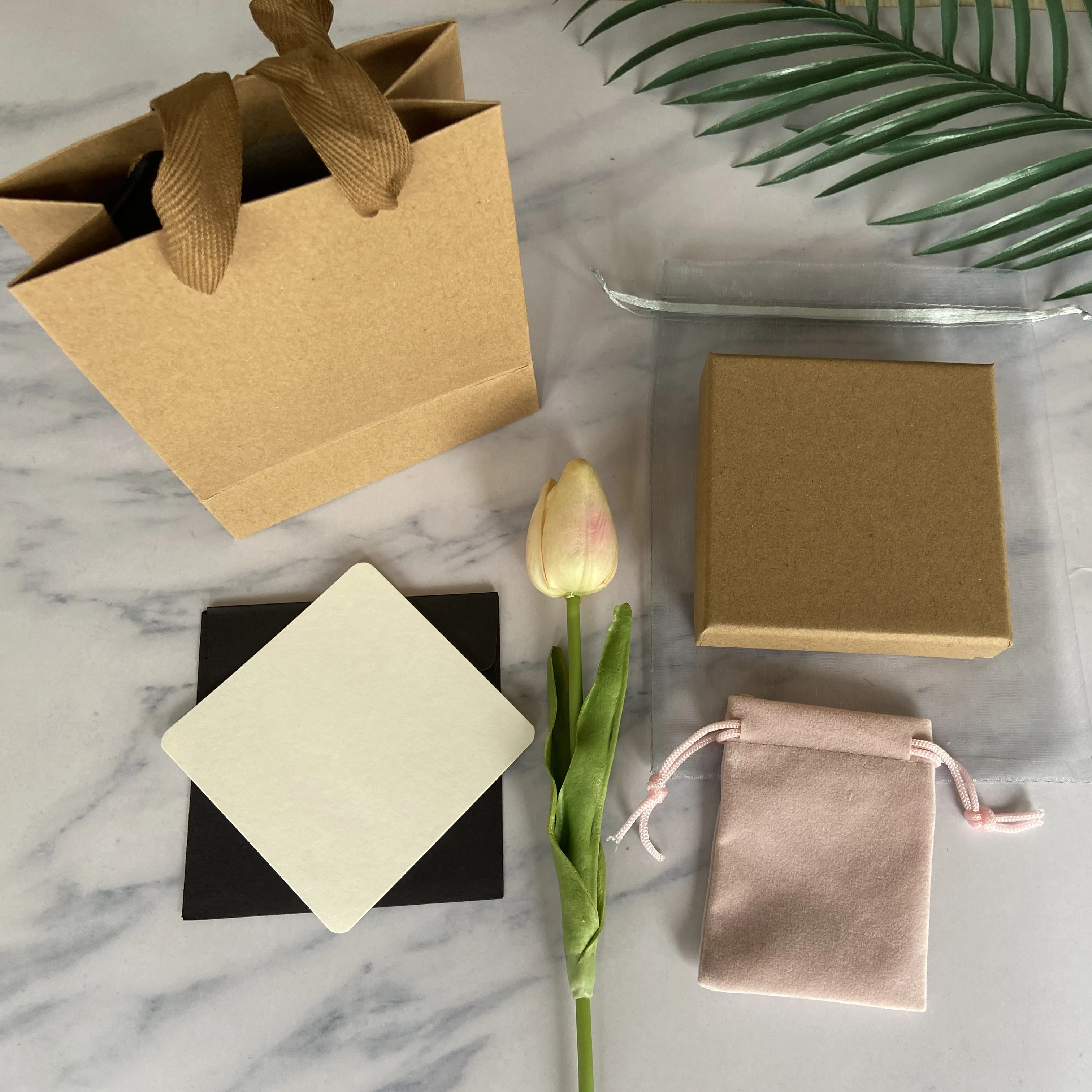 

Generations Infinity Necklace Silver Necklace Women for Grandma Gifts Mom Granddaughter Mothers Day Jewelry Birthday Gift