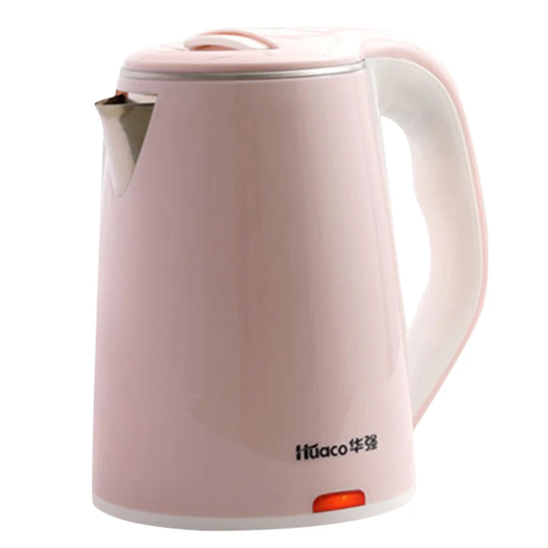 

Электрический чайник со свистком л с контролем температуры