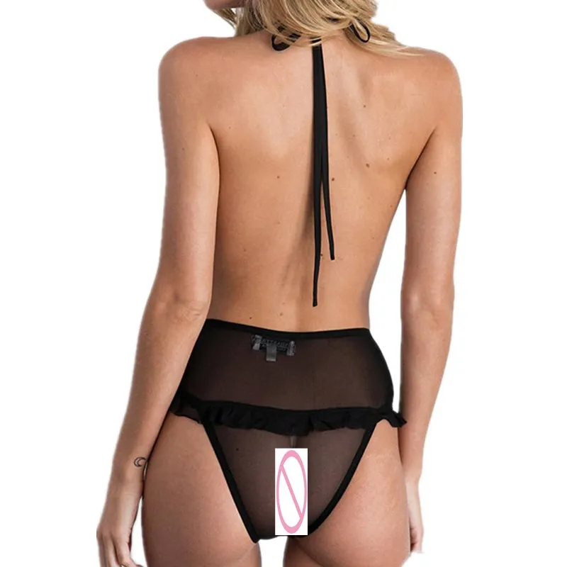 Нижнее белье сексуальное горячее эротическое 2019 новые сексуальные костюмы