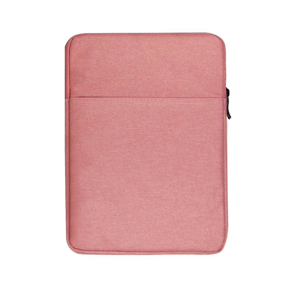 

Ebook Shockproof Sleeve E-Reader Bag Sleeve Shockproof Protective Pouch for Kindle Paperwhite 3 2 1 Voyage E-Reader