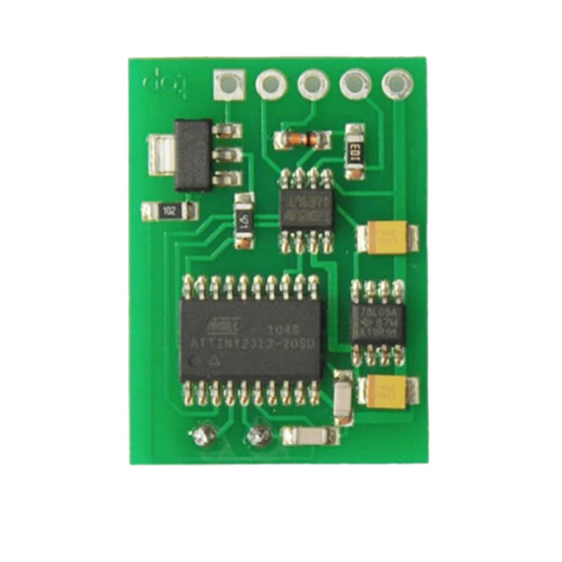 Считыватель кодов мотоциклов скутеры Coprisella для эмулятора иммобилайзера yamaha с 2006