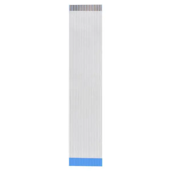 

FFC cable of Platform V2 for UP BOX / UP BOX+