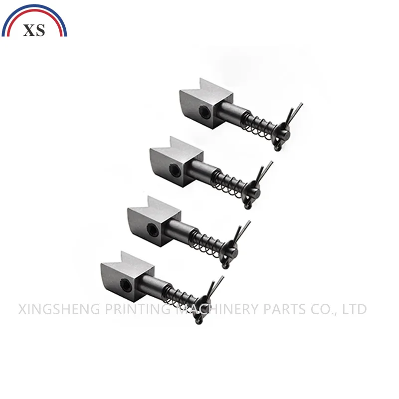 

Прижимная лапка для ногтей Martini 75, аксессуары для ногтей, аксессуары для ногтей, полный набор локаторов