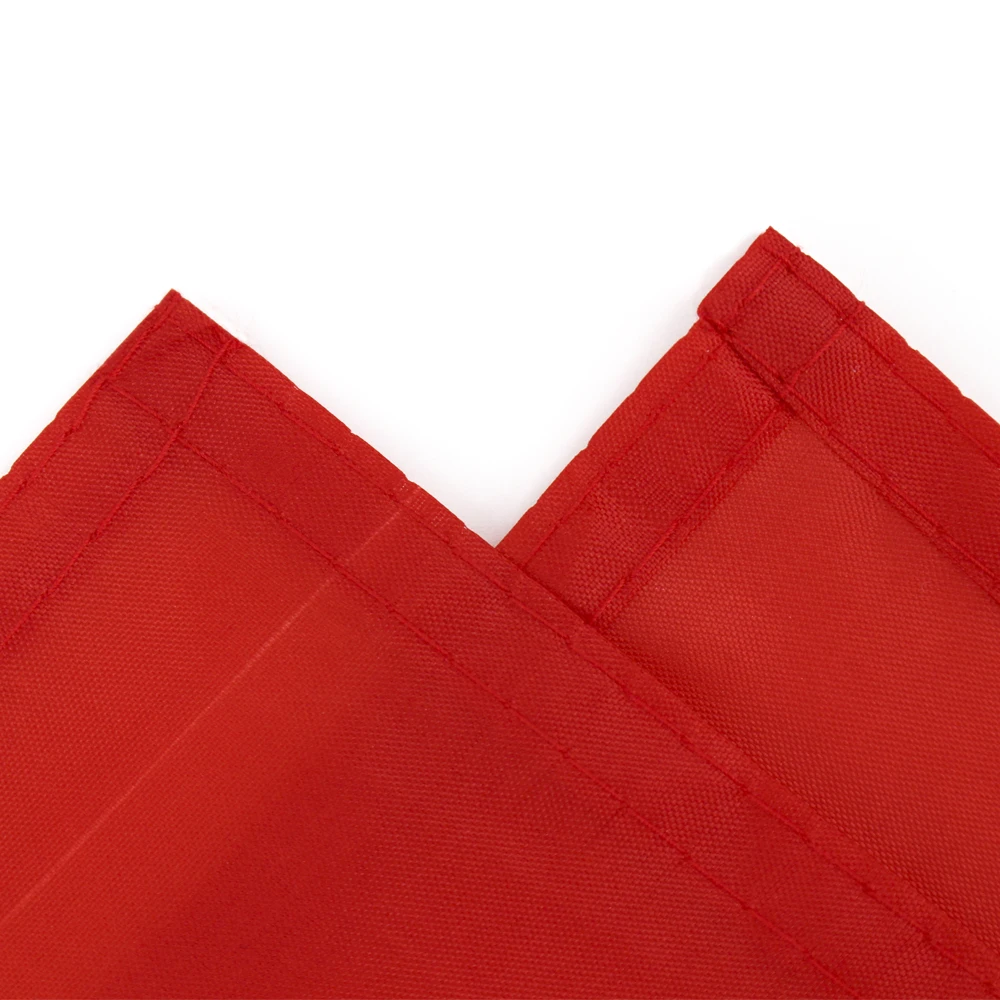 Флаг Мальты johnin 90x150 см mlt | Дом и сад