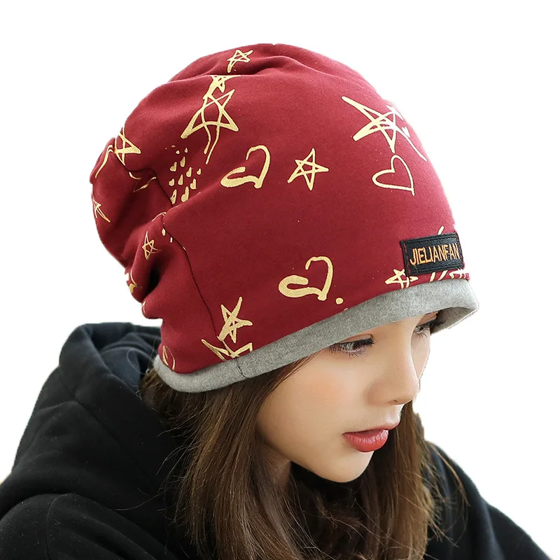 Новые Индивидуальные кепки для пилинга модные Универсальные Baotou мужские и