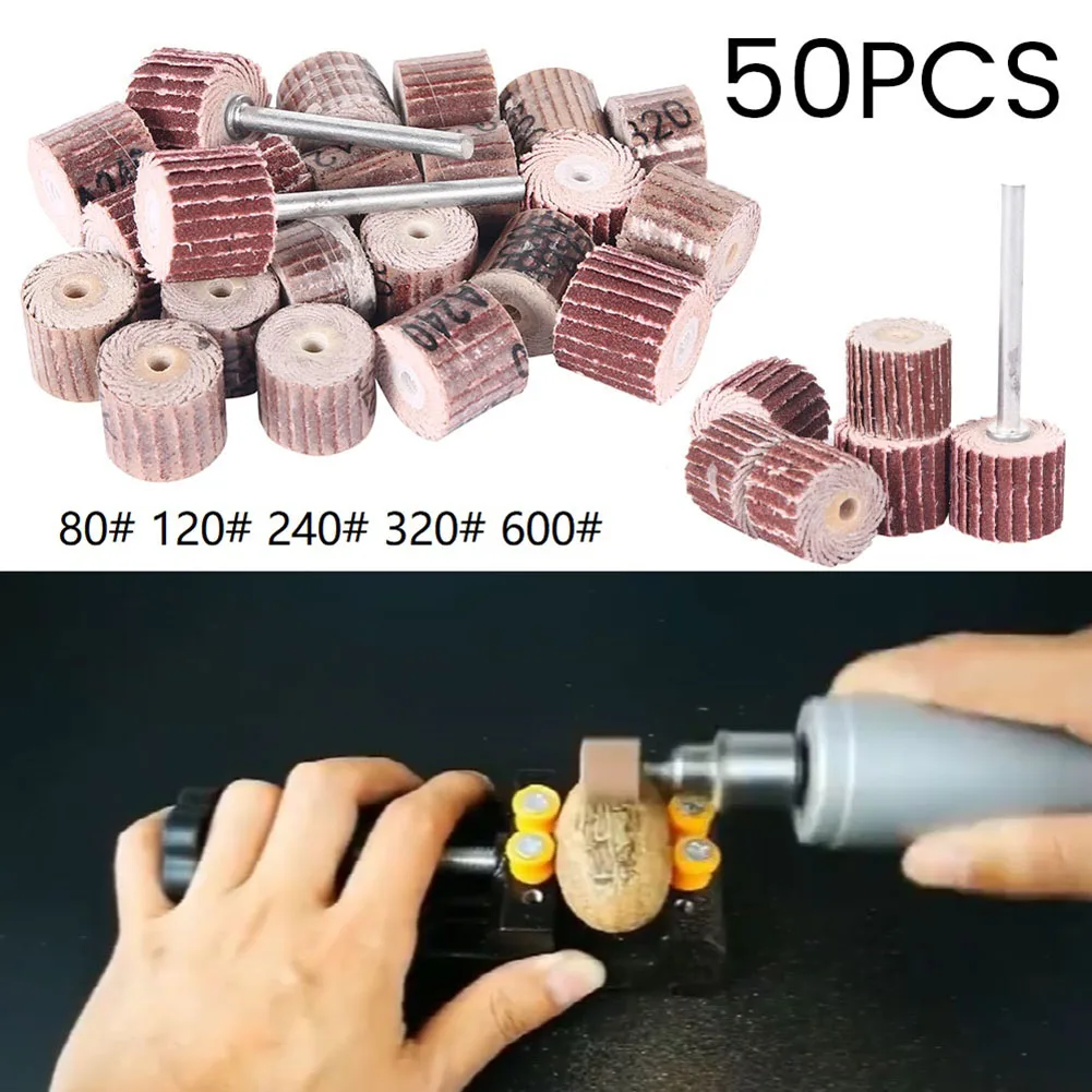 

Колесо с откидной крышкой, зернистость 80-600, 50 шт.