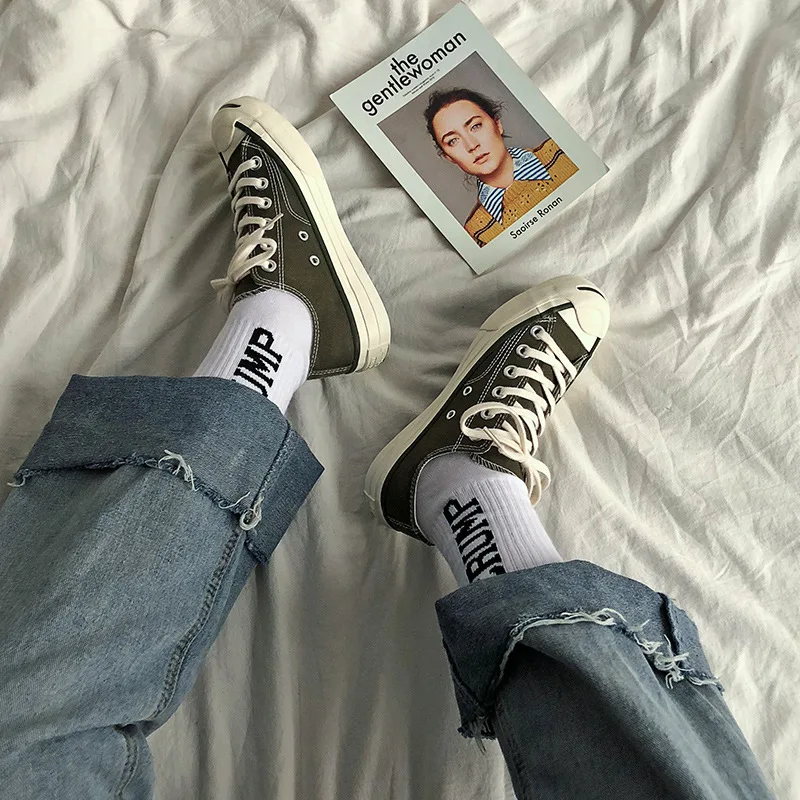 Кеды мужские с вулканизированной подошвой Повседневные Классические кроссовки