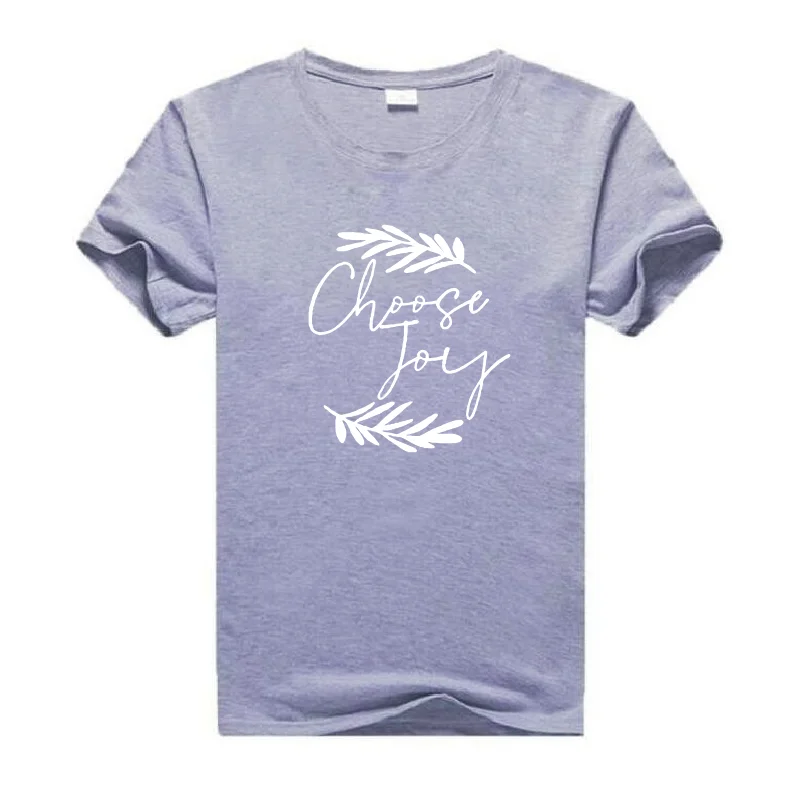 

New Harajuku Cotton T-shirt Women Tops Fashion Letter Printing Tee Shirt Femme Summer Casual Plus Size T-shirts Camiseta Mujer