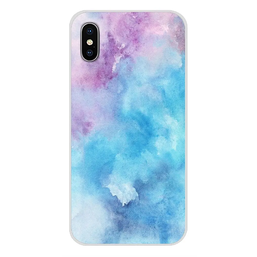 Чехол для Huawei Honor 4C 5C 6X 7 7A 7C 8 9 10 8C 8S 8X 9X 10I 20 Lite Pro | Мобильные телефоны и аксессуары