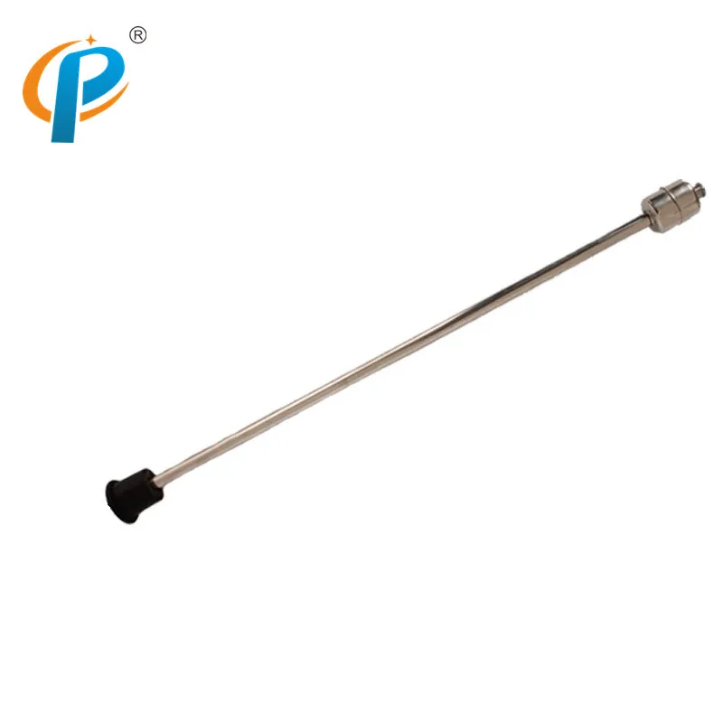 Milk Level Control Float for Receiver Milking Parlor System Spare Parts | Дом и сад