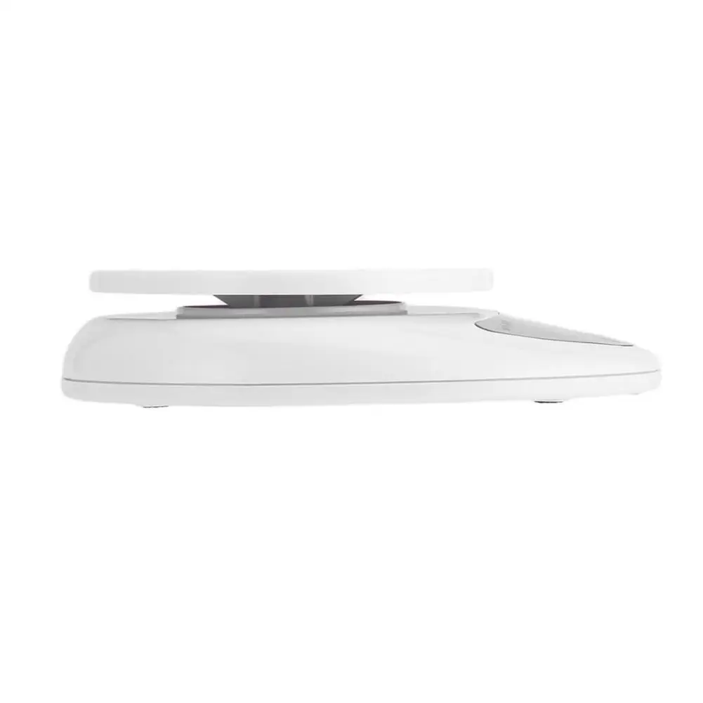 LED Mini Digital Display Electronic Scales Food Diet Balance Weighting Tool Weight Kitchen Office Appliances Electronic Scales