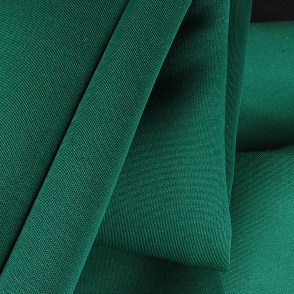 

Green Bodycon Long Celebrate Evening Fashion Female Club Vestidos Women Party Dresses Maxi Ruffle Sleeves Slit Christmas