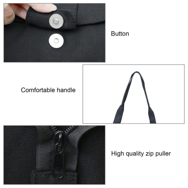 

New Dance Sports Bags Yoga Mat Backpack Gym Mat Case Pilates Fitness Exercise Pad