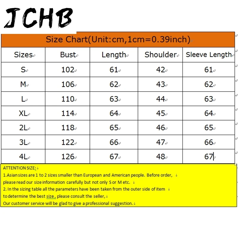 

Real JCHB Sheepskin Leather Jacket 2021 Spring Caots Slim Mandarin Collar Casual jaqueta couro masculina3511 PWX20