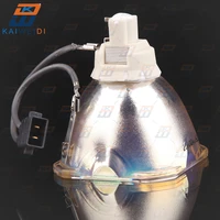 free shipping bare lamp v13h010l82 projector bulb elpl82 for epson powerlite pro z10005unlpowerlite pro z11000wnl