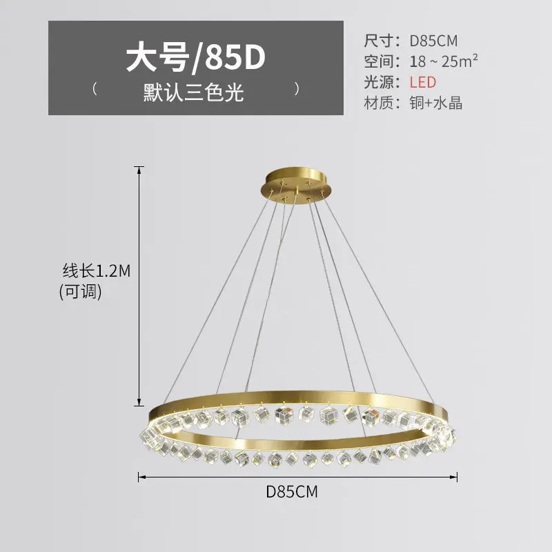 

nordic led iron deco maison industrial lamp lustre pendente kitchen dining bar chandelier pendant lamp bedroom dining room