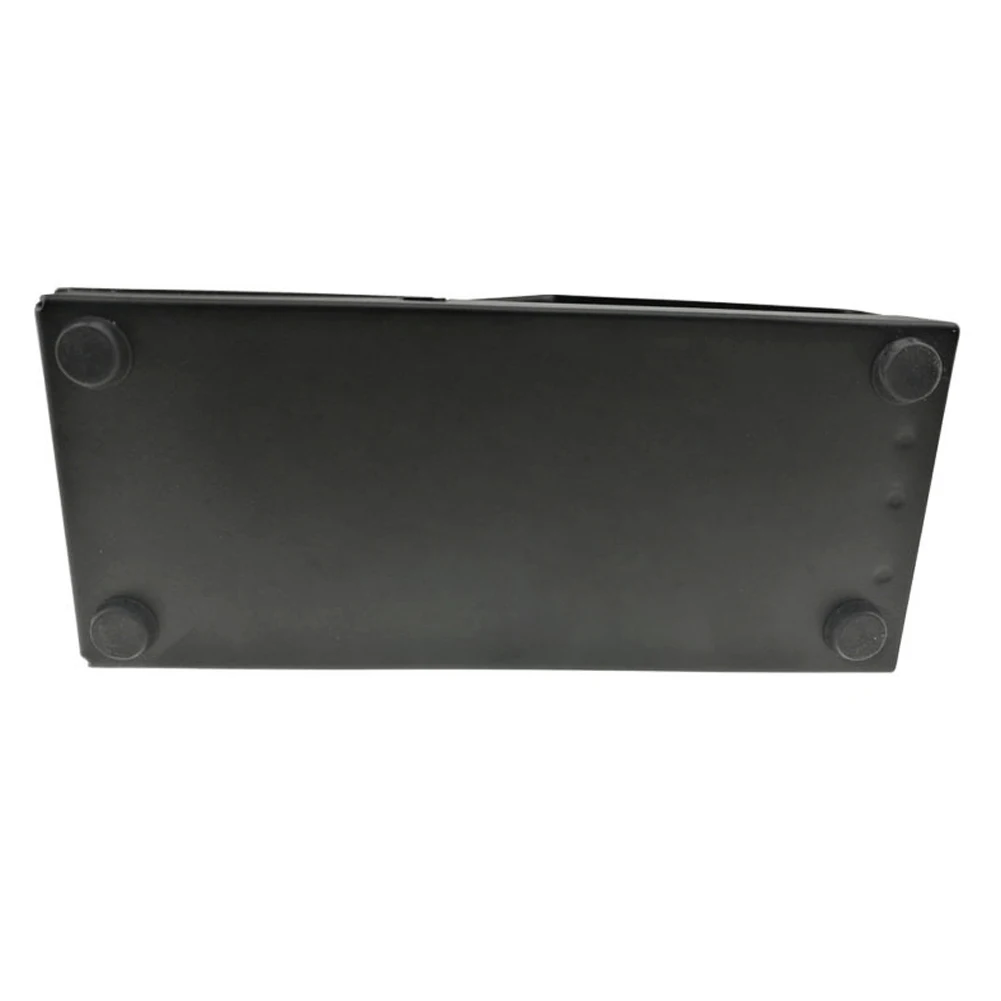 Держатель T12 наконечники для сварочного паяльника подставка паяльной станции DIY