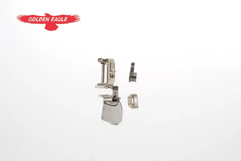 KS118 A 70 папки с изображением золотого орла брендовые Швейные подвески|spring berries|spring