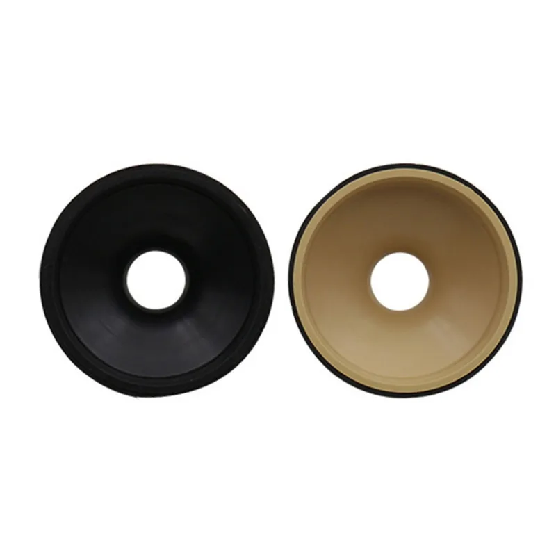 Альт саксофон альт Запчасти для деревянных духовых инструментов аксессуары