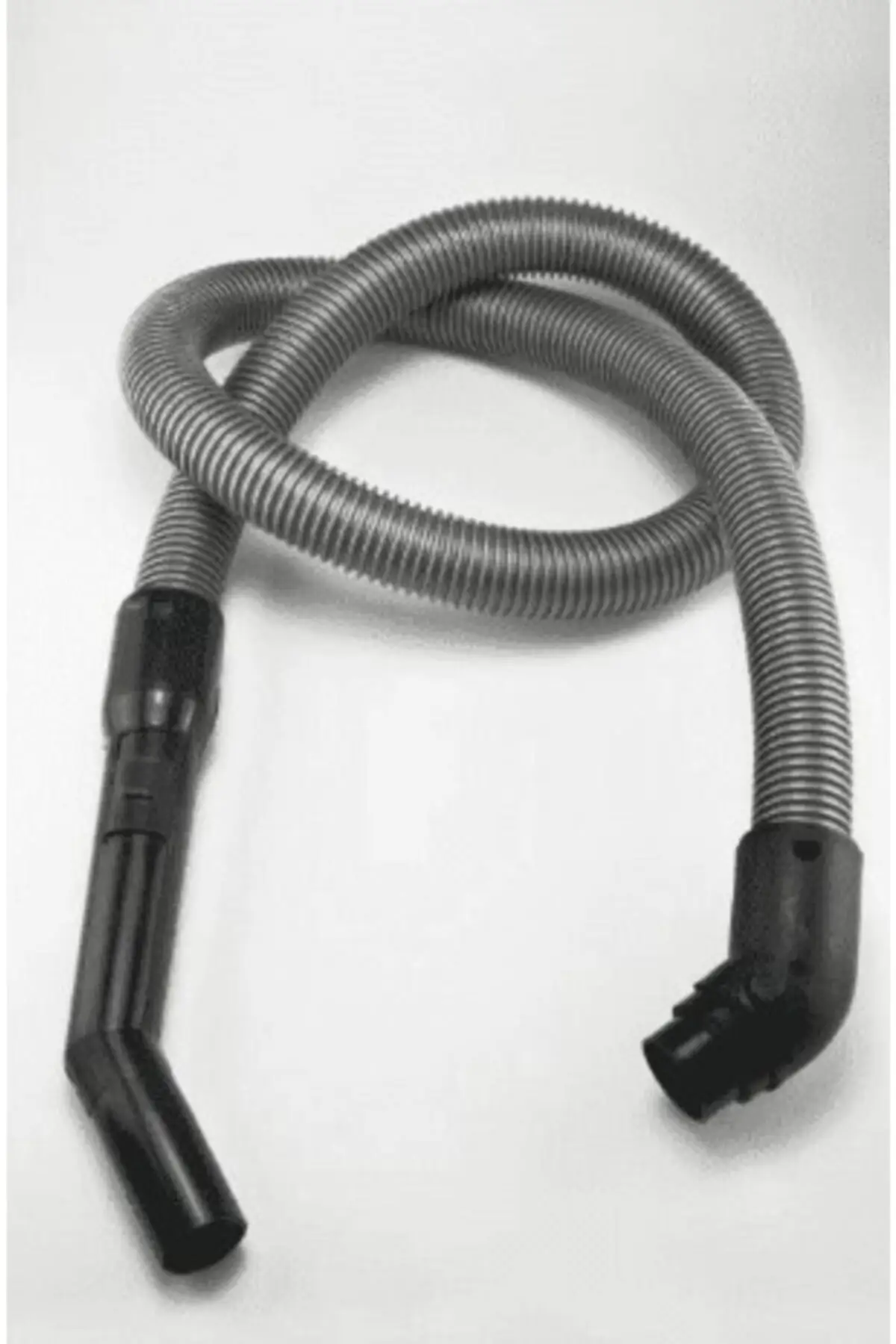 

MHK Parts Dc 3000 Compatible Vacuum Cleaner Hose