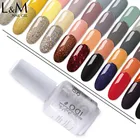 1 шт., светодиодная подсветка для гель-лака для ногтей