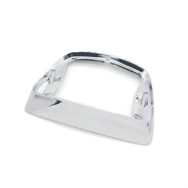 

Motorcycle Rear Tail Light Brake Blinker Housing for Vespa PIAGGIO LX 125 Vespa LX Ie 3V Touring 2012-2012