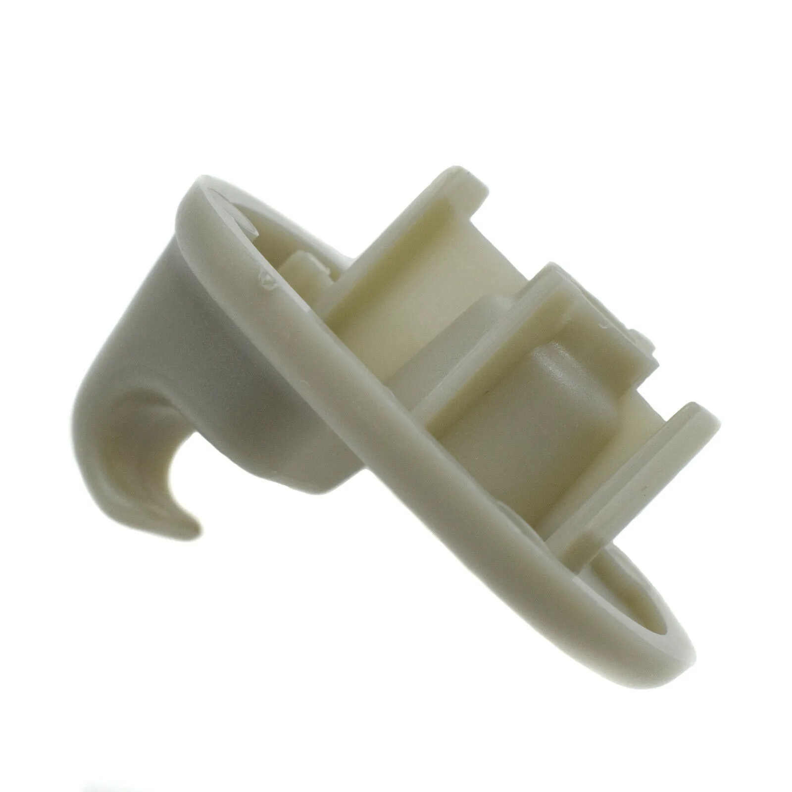 

Auto Sun Visor Clip Replacement Tool 1AR26BD1-AA 1AR26BD1AA 1AR26DW1-AA